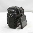 Nikon Digital Slr D500 297
