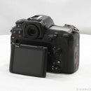Nikon Digital Slr D500 297