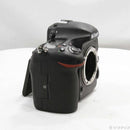 Nikon Digital Slr D500 297