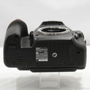 Nikon Digital Slr D500 297