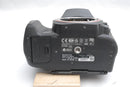 Sony Digital Slrs 330/Dt 18-70Mm
