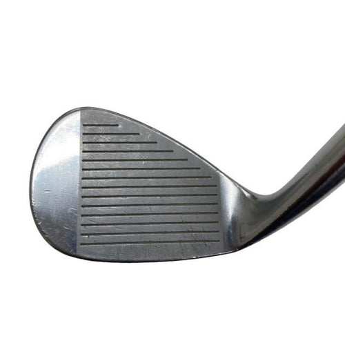 Wedge Tourstage X-Wedge Forged M 52 /08 Wg Ns Pro 950Gh S) C