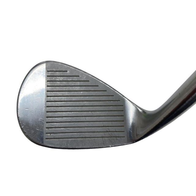 Wedge Tourstage X-Wedge Forged M 52 /08 Wg Ns Pro 950Gh S) C