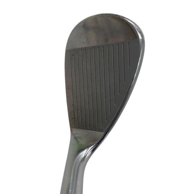 Wedge Tourstage X-Wedge Forged M 52 /08 Wg Ns Pro 950Gh S) C