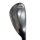 Wedge Tourstage X-Wedge Forged M 52 /08 Wg Ns Pro 950Gh S) C