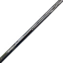 Wedge Tourstage X-Wedge Forged M 52 /08 Wg Ns Pro 950Gh S) C