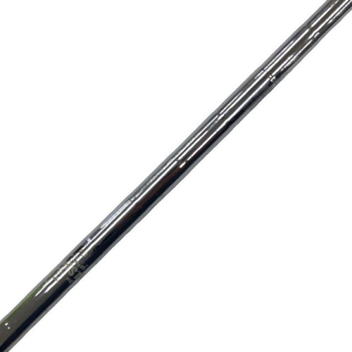 Wedge Tourstage X-Wedge Forged M 52 /08 Wg Ns Pro 950Gh S) C