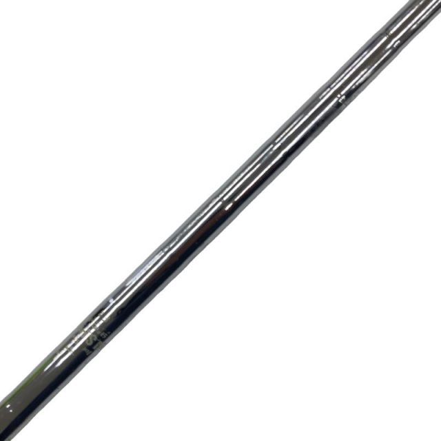 Wedge Tourstage X-Wedge Forged M 52 /08 Wg Ns Pro 950Gh S) C