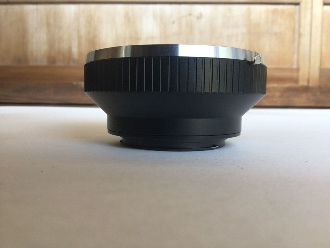 Other V -Eos