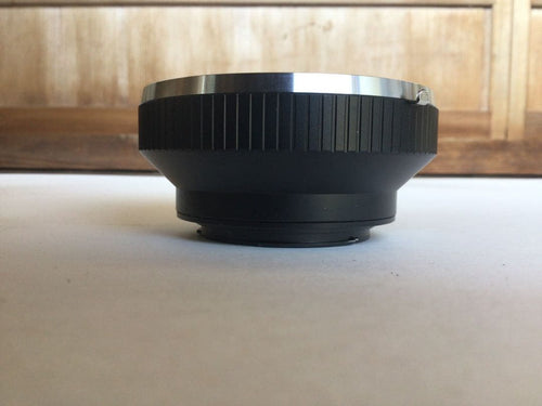 Other V -Eos