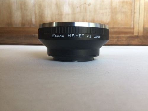 Other V -Eos