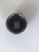 Other V -Eos