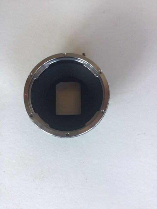 Other V -Eos