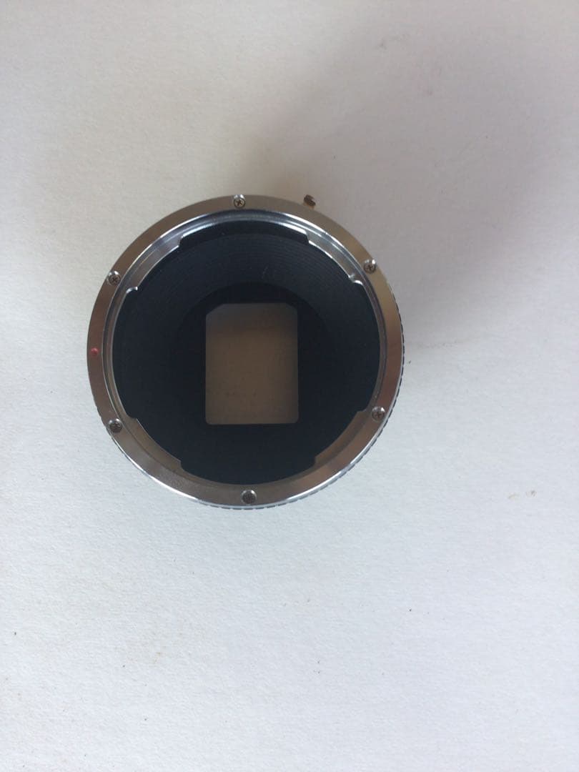 Other V -Eos