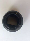 Other V -Eos