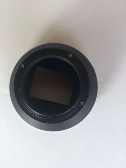 Other V -Eos