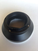 Other V -Eos