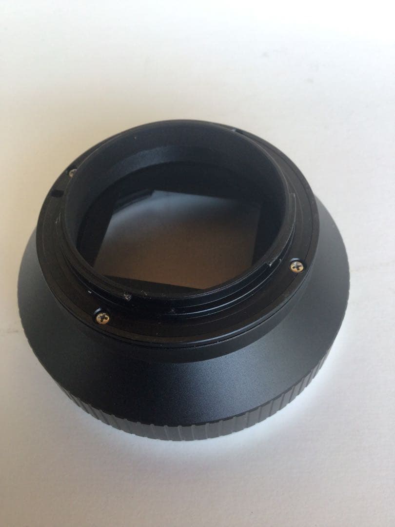 Other V -Eos