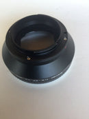 Other V -Eos