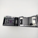 Compact Camera (Film) Fujifilm Silvi1300