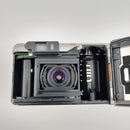 Compact Camera (Film) Fujifilm Silvi1300