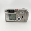 Compact Camera (Film) Fujifilm Silvi1300