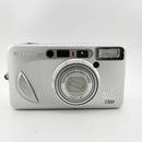 Compact Camera (Film) Fujifilm Silvi1300