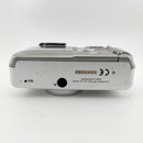 Compact Camera (Film) Fujifilm Silvi1300