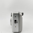 Compact Camera (Film) Fujifilm Silvi1300