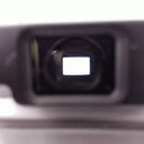Compact Camera (Film) Fujifilm Silvi1300
