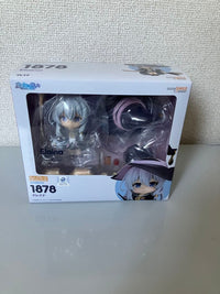 Good Smile Company Other