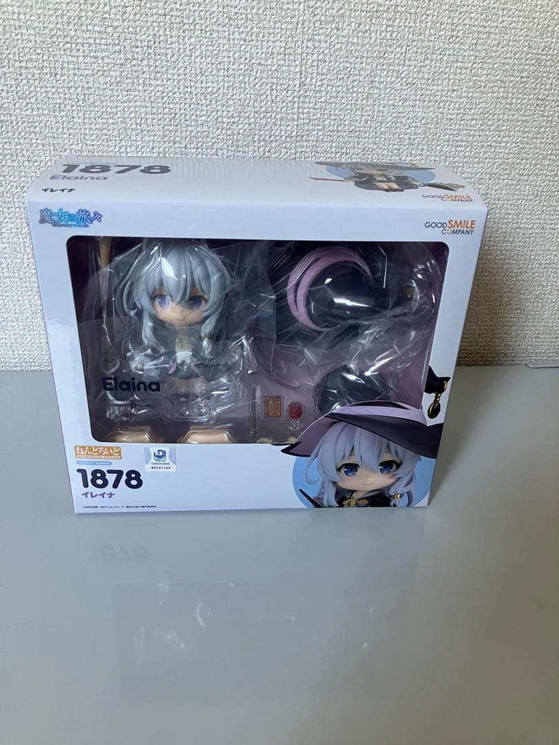 Good Smile Company Other