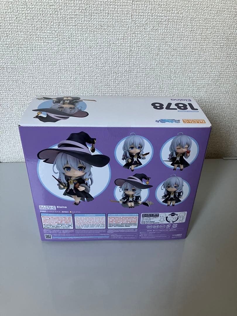 Good Smile Company Other