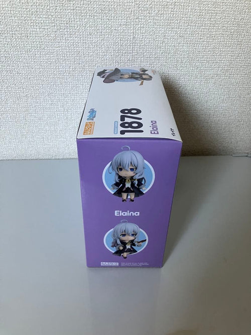 Good Smile Company Other