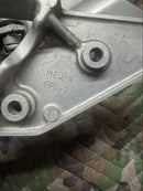 Steps Pedals Cb1300Sf