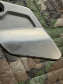 Steps Pedals Cb1300Sf