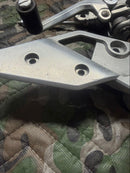 Steps Pedals Cb1300Sf