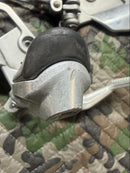 Steps Pedals Cb1300Sf