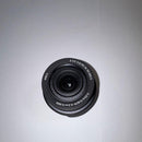 Zoom Lenses Sony 16-50Mm Selp16502