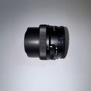 Zoom Lenses Sony 16-50Mm Selp16502