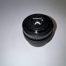 Zoom Lenses Sony 16-50Mm Selp16502