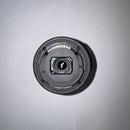 Zoom Lenses Sony 16-50Mm Selp16502