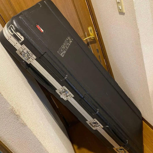 Gator Cases Other