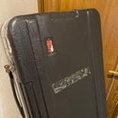 Gator Cases Other