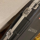 Gator Cases Other