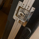 Gator Cases Other