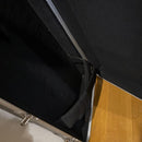 Gator Cases Other