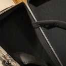 Gator Cases Other
