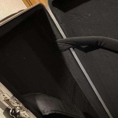 Gator Cases Other