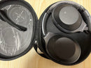 Sony Wireless Headphones